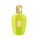 XERJOFF Amabile EDP 100 ml